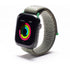 ZAGG Gear4 Sport Band for Apple Watch 705009517